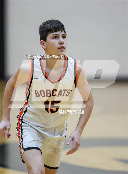 Thumbnail 1 in JV: Martins Mill @ Gary photogallery.