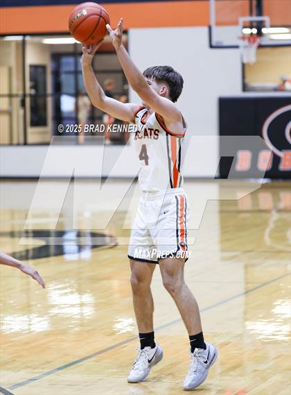 Thumbnail 3 in JV: Martins Mill @ Gary photogallery.