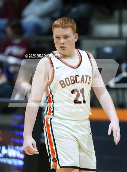 Thumbnail 1 in JV: Martins Mill @ Gary photogallery.