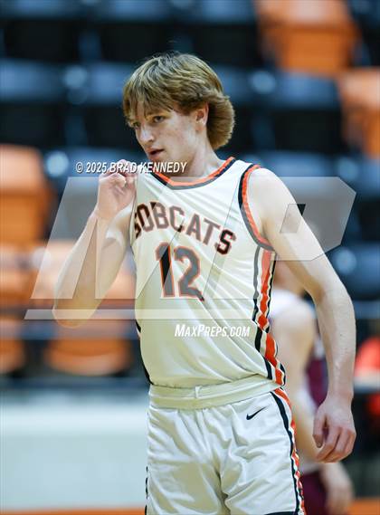 Thumbnail 1 in JV: Martins Mill @ Gary photogallery.