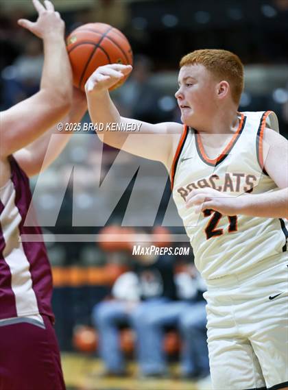 Thumbnail 3 in JV: Martins Mill @ Gary photogallery.