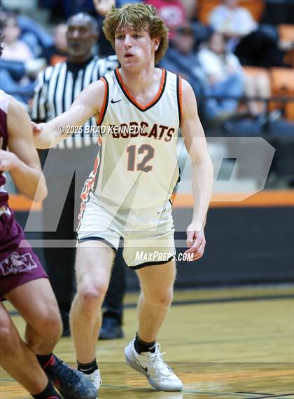 Thumbnail 2 in JV: Martins Mill @ Gary photogallery.