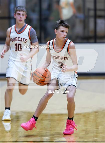 Thumbnail 1 in JV: Martins Mill @ Gary photogallery.