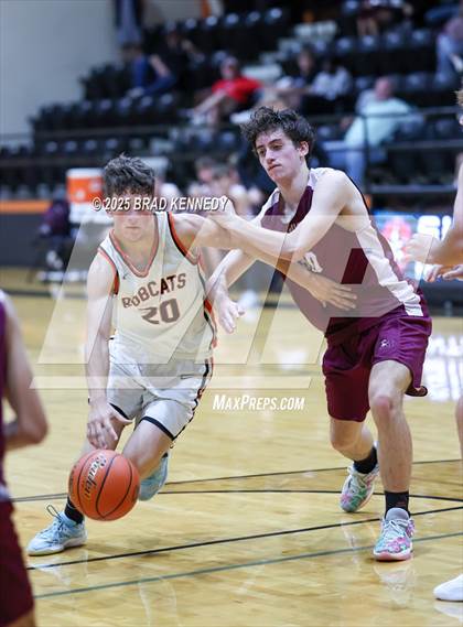 Thumbnail 2 in JV: Martins Mill @ Gary photogallery.