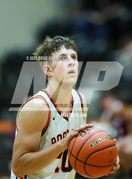 Thumbnail 2 in JV: Martins Mill @ Gary photogallery.