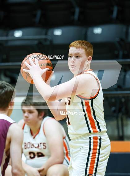 Thumbnail 2 in JV: Martins Mill @ Gary photogallery.