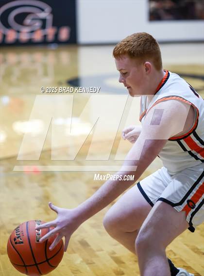 Thumbnail 1 in JV: Martins Mill @ Gary photogallery.