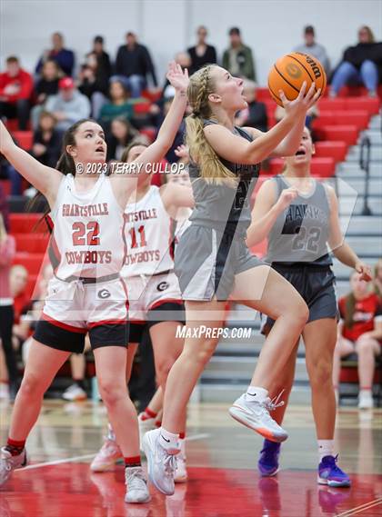 Thumbnail 2 in Ridgeline @ Grantsville photogallery.