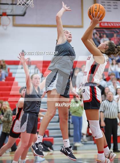 Thumbnail 3 in Ridgeline @ Grantsville photogallery.