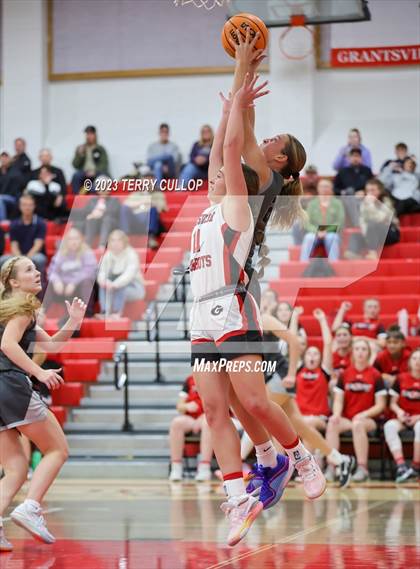 Thumbnail 1 in Ridgeline @ Grantsville photogallery.