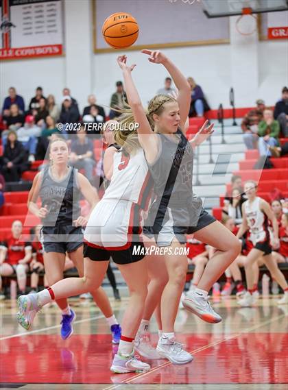 Thumbnail 1 in Ridgeline @ Grantsville photogallery.