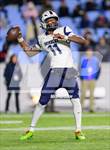 Rolesville vs. Grimsley (NCHSAA 4A Final) thumbnail