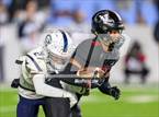 Photo from the gallery "Rolesville vs. Grimsley (NCHSAA 4A Final)"