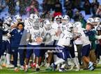 Photo from the gallery "Rolesville vs. Grimsley (NCHSAA 4A Final)"