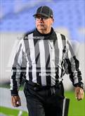 Photo from the gallery "Rolesville vs. Grimsley (NCHSAA 4A Final)"