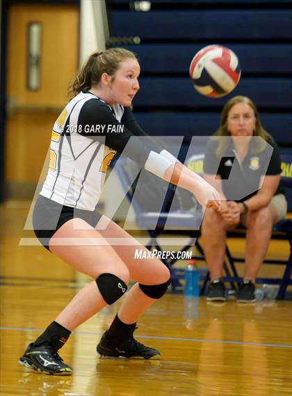 Thumbnail 1 in Hixson @ Soddy Daisy photogallery.