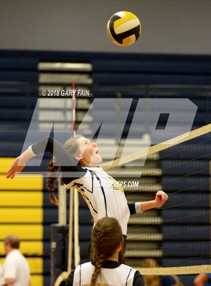 Thumbnail 2 in Hixson @ Soddy Daisy photogallery.