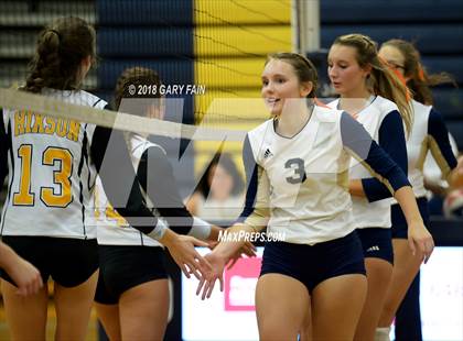 Thumbnail 1 in Hixson @ Soddy Daisy photogallery.