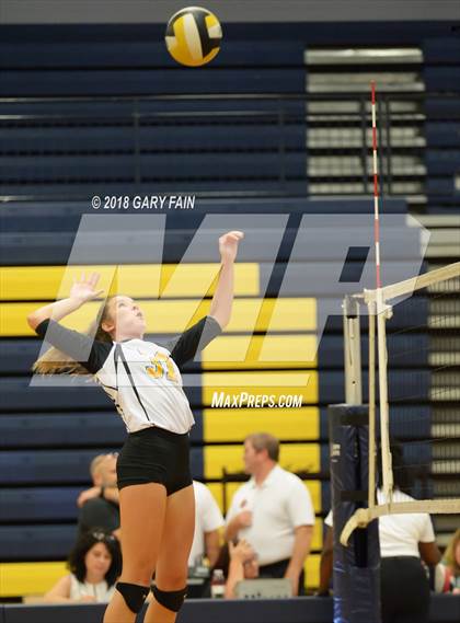Thumbnail 2 in Hixson @ Soddy Daisy photogallery.