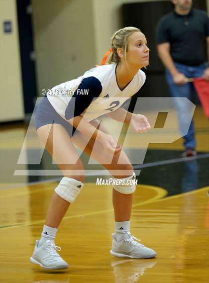 Thumbnail 2 in Hixson @ Soddy Daisy photogallery.