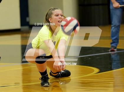 Thumbnail 3 in Hixson @ Soddy Daisy photogallery.