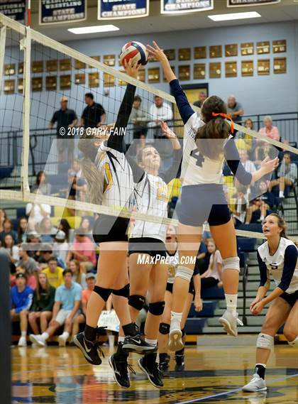 Thumbnail 1 in Hixson @ Soddy Daisy photogallery.