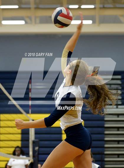 Thumbnail 1 in Hixson @ Soddy Daisy photogallery.
