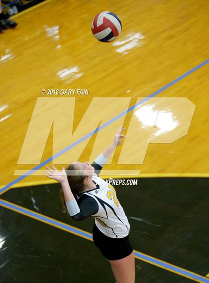 Thumbnail 2 in Hixson @ Soddy Daisy photogallery.