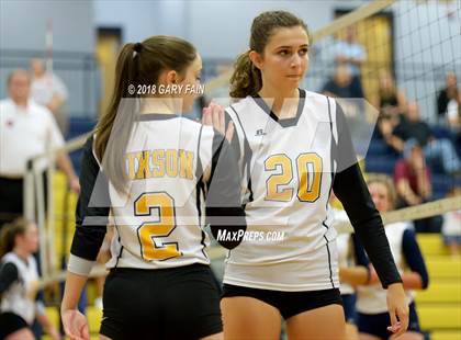 Thumbnail 2 in Hixson @ Soddy Daisy photogallery.