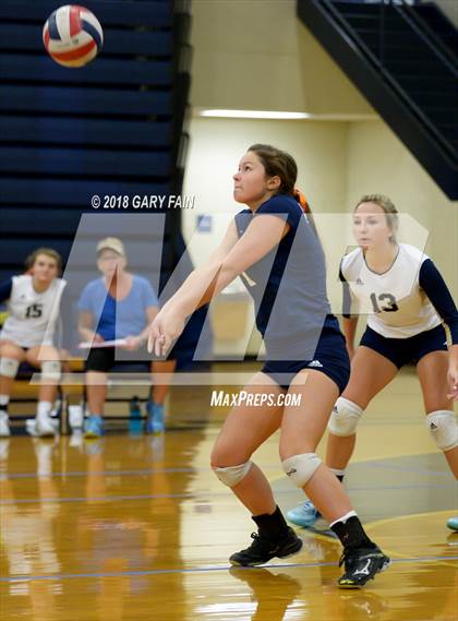 Thumbnail 2 in Hixson @ Soddy Daisy photogallery.