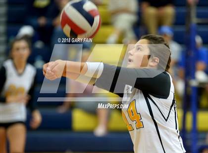 Thumbnail 3 in Hixson @ Soddy Daisy photogallery.