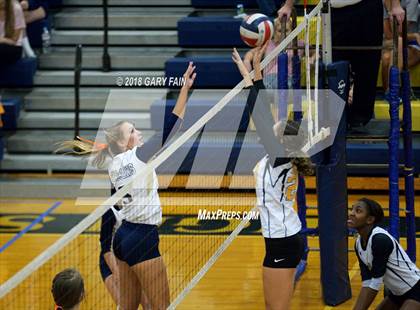 Thumbnail 1 in Hixson @ Soddy Daisy photogallery.