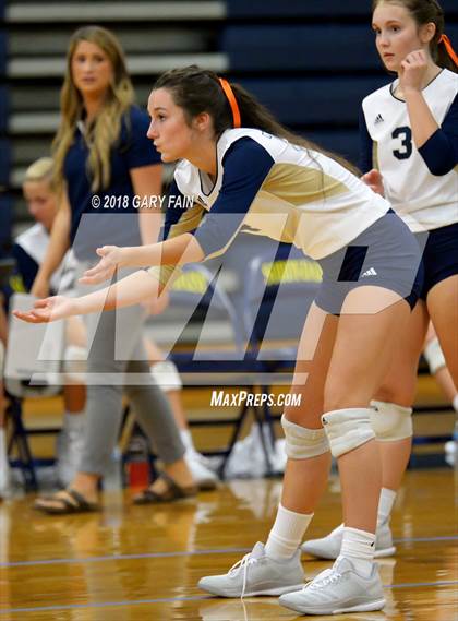 Thumbnail 2 in Hixson @ Soddy Daisy photogallery.