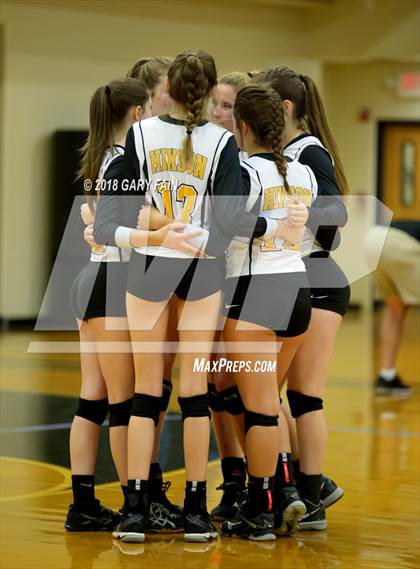 Thumbnail 2 in Hixson @ Soddy Daisy photogallery.