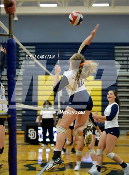 Thumbnail 2 in Hixson @ Soddy Daisy photogallery.