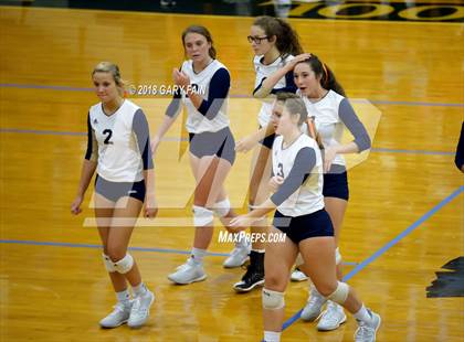 Thumbnail 2 in Hixson @ Soddy Daisy photogallery.