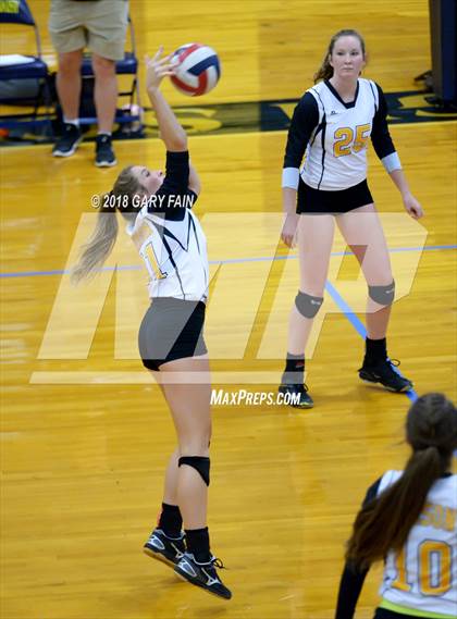 Thumbnail 3 in Hixson @ Soddy Daisy photogallery.