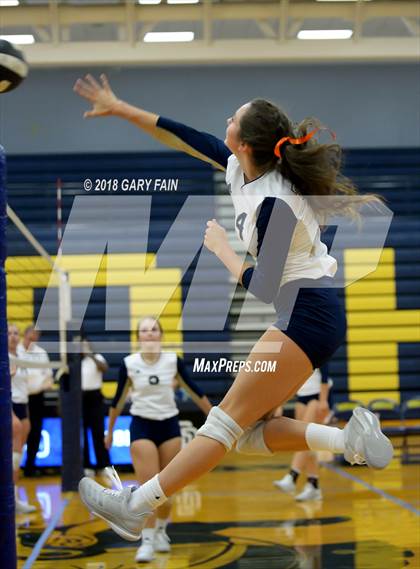 Thumbnail 2 in Hixson @ Soddy Daisy photogallery.
