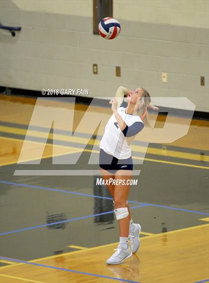 Thumbnail 1 in Hixson @ Soddy Daisy photogallery.