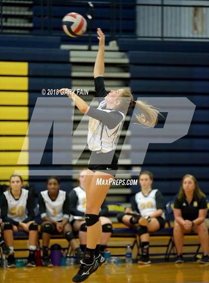 Thumbnail 1 in Hixson @ Soddy Daisy photogallery.