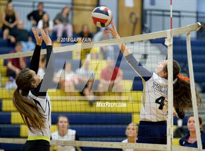 Thumbnail 2 in Hixson @ Soddy Daisy photogallery.