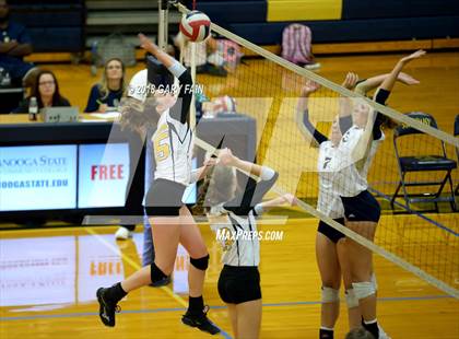 Thumbnail 1 in Hixson @ Soddy Daisy photogallery.