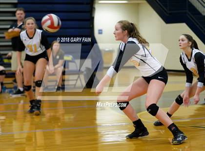 Thumbnail 2 in Hixson @ Soddy Daisy photogallery.