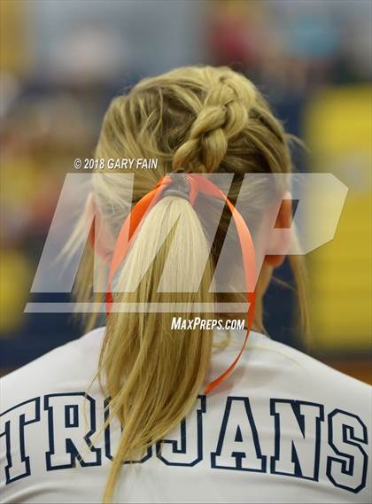Thumbnail 2 in Hixson @ Soddy Daisy photogallery.