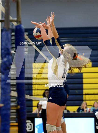 Thumbnail 2 in Hixson @ Soddy Daisy photogallery.