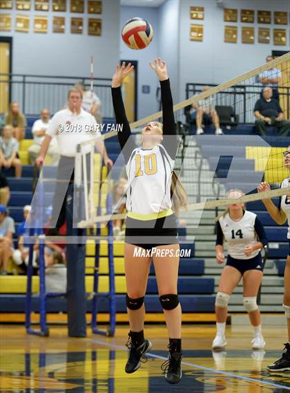 Thumbnail 1 in Hixson @ Soddy Daisy photogallery.
