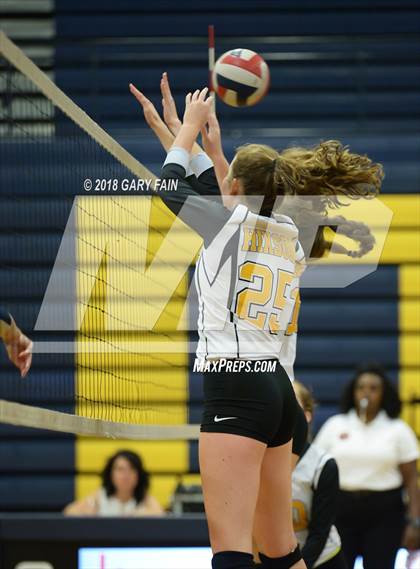 Thumbnail 2 in Hixson @ Soddy Daisy photogallery.