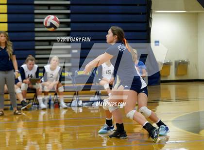 Thumbnail 1 in Hixson @ Soddy Daisy photogallery.