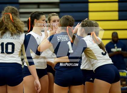 Thumbnail 2 in Hixson @ Soddy Daisy photogallery.