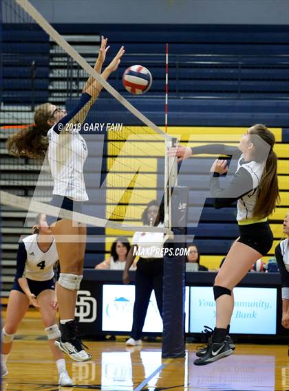 Thumbnail 2 in Hixson @ Soddy Daisy photogallery.